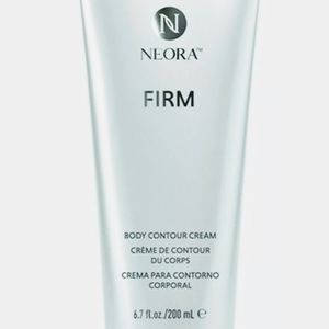 Neora Firm Cream
